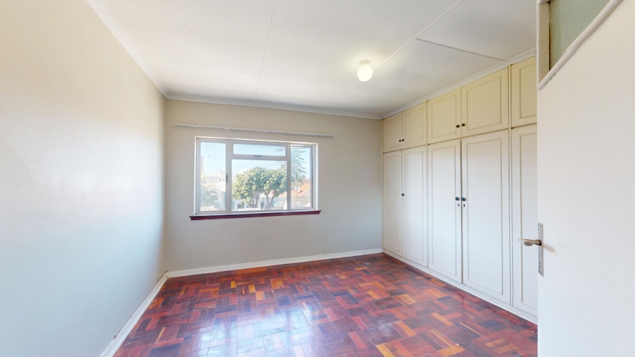 2 Bedroom Property for Sale in St Georges Park Eastern Cape